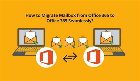 Migrate mailboxes to Office 365 .